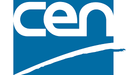 CEN