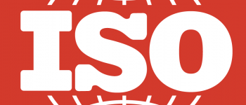 iso-logo