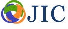 JIC