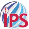 Logo IPS